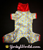 fantasy-silky-jacket-tweety-reversible