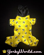 fantasy-silky-jacket-queenbee-reversible