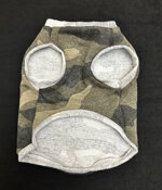 sweatshirt-camouflage