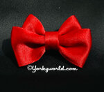 vintage-soft-bow-classic