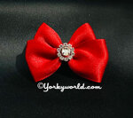 vintage-soft-bow-light