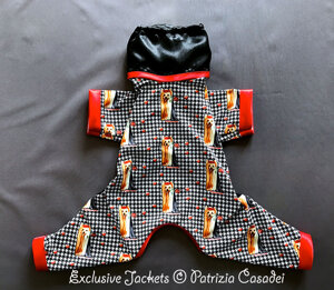 exclusive-12-light-editions