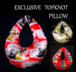 exclusive-top-knot-pillow
