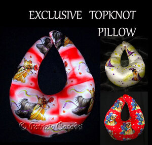 exclusive-top-knot-pillow