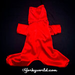 exclusive-4-super-yorkie-pink-silky-reversible-supreme-line