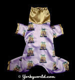 exclusive-silky-jacket-topten