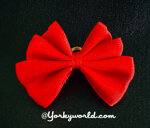 new-classic-triple-soft