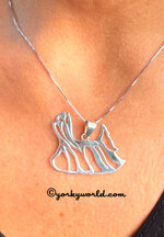 yorkie-jewel-silver-925