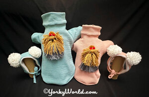 yorkyworld-turtleneck-sweater