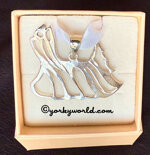 yorkie-jewel-silver-925