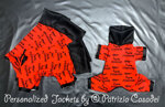 exclusive-personalized-jackets-silk-fabric