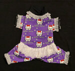 exclusive-15-princess-model