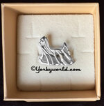 little-yorkie-jewel-silver-925