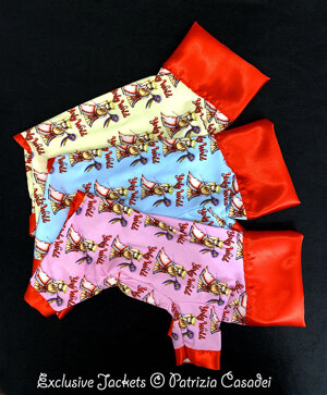 exclusive-yorkyworld-original