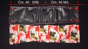 coordinate-belly-band