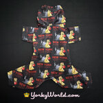 ex-ny-big-apple-tech-ed