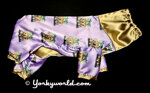 exclusive-silky-jacket-topten-reversible-supreme-line