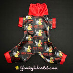 exclusive-ny-big-apple-silky-edition