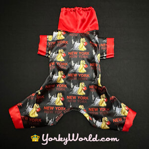 exclusive-ny-big-apple-silky-edition