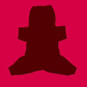 fantasy-jacket-album