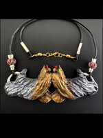 yorkie-in-love-necklace