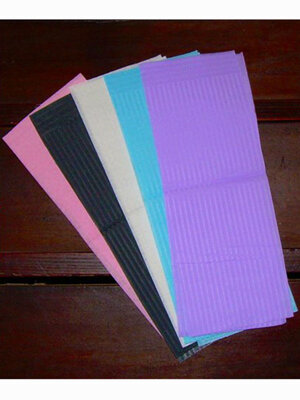 wrapping-papers-100-pz