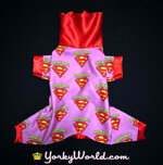 exclusive-4-superyorkie-pink