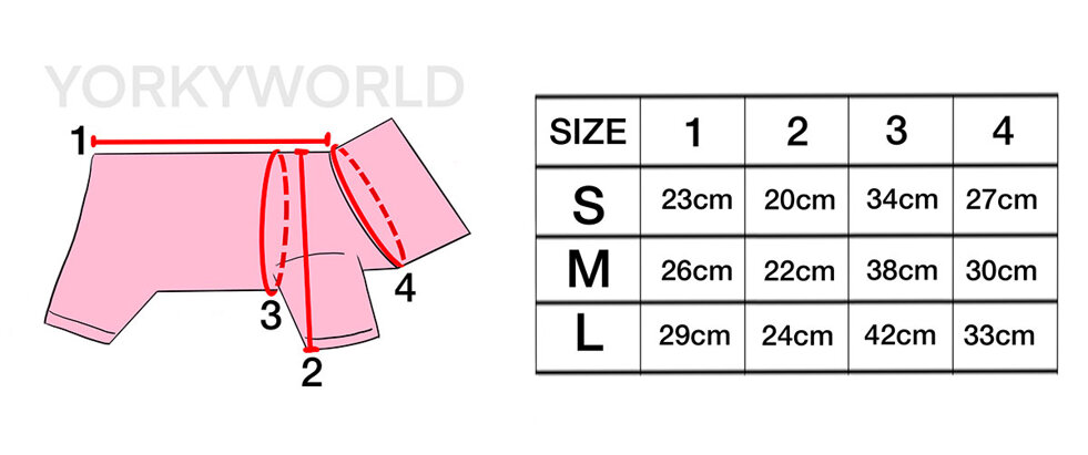 size-sito.jpeg
