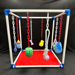 puppy-gym-8-toys-colors