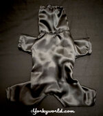 exclusive-1-black-silky-reversible-supreme-line