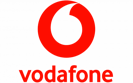 vodafone_logo-500x313