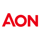 aon-logo-png_seeklogo-428803