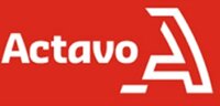 actavo-min.jpeg