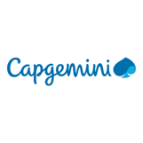 capgemini-logo-png_seeklogo-376796