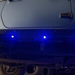 pedane-sottoporta-cpredisposizione-led-rock-lights-per-jk