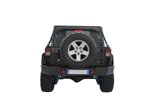 suntop-ultimate-cargo-top-u4-per-jeep-jku-4p