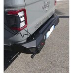 paraurti-posteriore-acciaio-fighter-per-jt-gladiator-jl-jlu