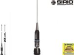 antenna-cb-veicolare-sirio-performer-p800