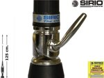 antenna-cb-veicolare-sirio-performer-p600