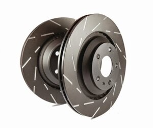 dischi-freno-anteriori-usr-ebc-ultimate-baffati-dritti-jk