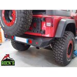 paraurti-posteriore-acciaio-fighter-per-jk-jku