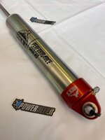 ammortizzatore-di-sterzo-rinforzato-per-jeep-jk-jku-jl-jlu-jt