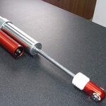 ammortizzatori-con-serbatoio-e-regolazioni-piggy-back-rocks-4x4-per-jt-gladiator