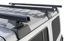 kit-barre-rhino-rack-hd-1500mm-con-backbone-per-jeep-jlu-4-porte
