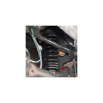 kit-molle-synergy-per-jk