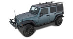 kit-barre-rhino-rack-vortex-1500mm-con-backbone-per-jeep-jku-4-porte