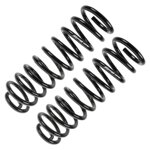 molle-posteriori-synergy-jeep-jk-2-porte