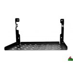 tavolo-rocks-portellone-posteriore-richiudibile-jeep-jk-e-jku