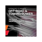 filtro-aria-kn-jeep-jk-jku-28-crd