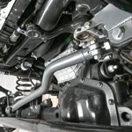 barra-panhard-anteriore-synergy-rinforzata-e-regolabile-jeep-jl-jlu-e-jt-gladiator